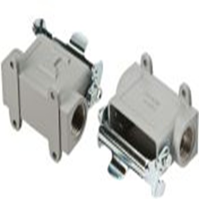 1106410-2 TE product image